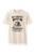 Strong coffee. Longer patience. ☕ This vintage-inspired coffee tee pairs a relatable saying with a classic coffeehouse design on a warm cream shirt. Perfect for coffee lovers who know caffeine makes everything—and everyone—a little easier to handle.