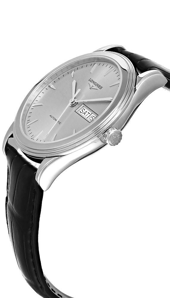 Luxury Men’s Watches | Free US Shipping | Watch Warehouse