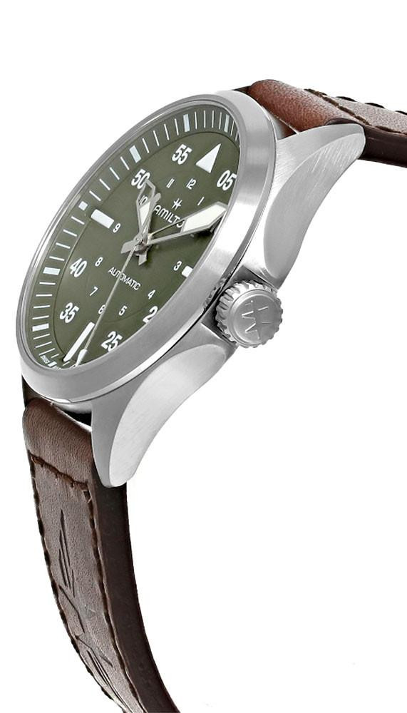 Mid-Range Watches | Shop Timepieces at Watch Warehouse Today