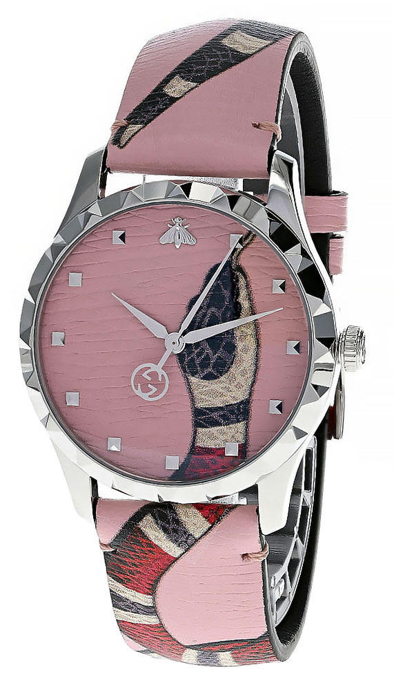 GUCCI | Fast and Free US Shipping 