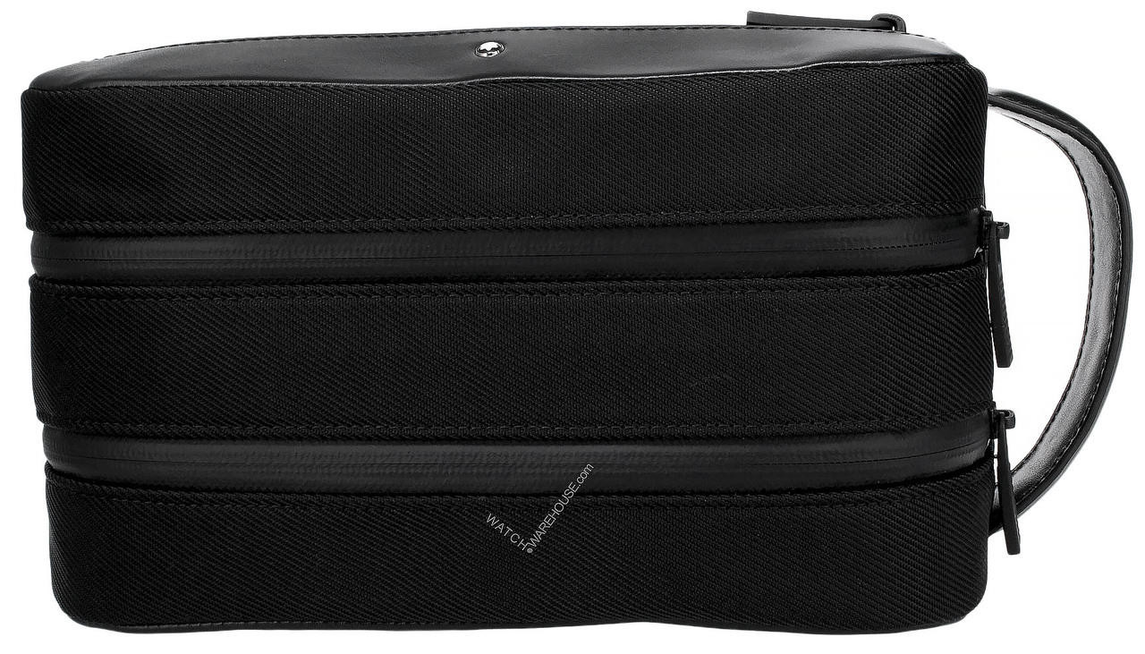 【美品】MONTBLANC NIGHTFLIGHT 2Pen Pouch s-l400.jpg
