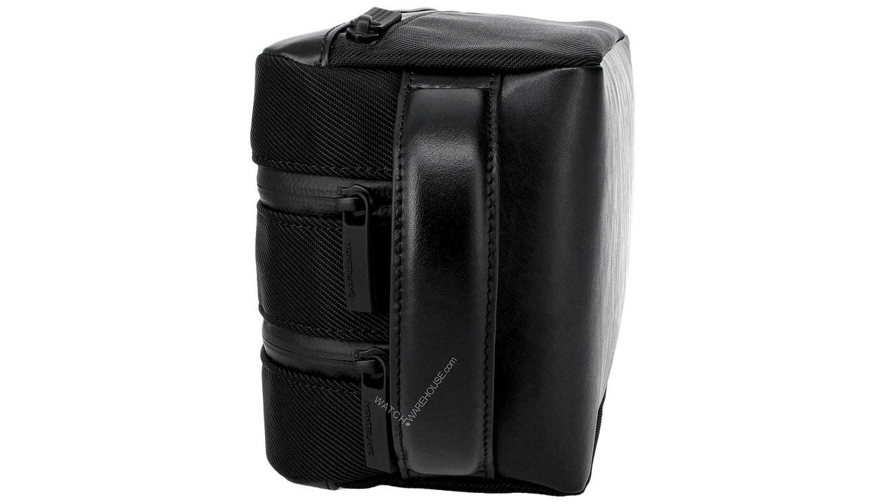 【美品】MONTBLANC NIGHTFLIGHT 2Pen Pouch s-l400.jpg