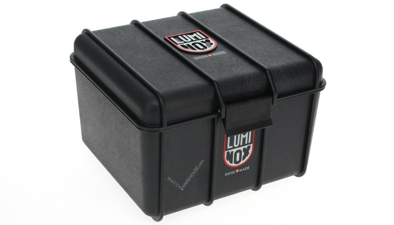 その他 Lumiox F117 Special Box Lumiox F117 Special Box