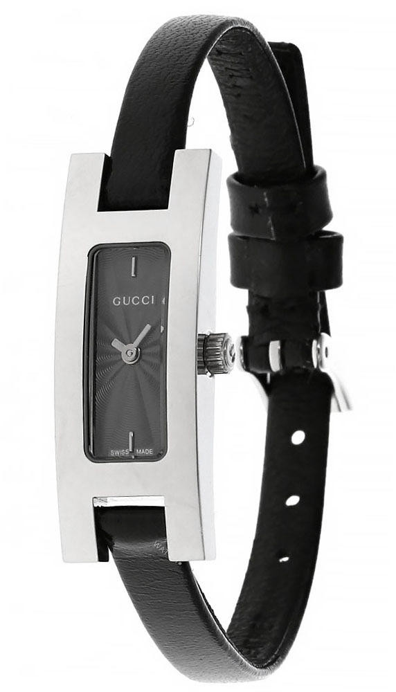 GUCCI WOMEN'S WATCH | Fast and Free US 