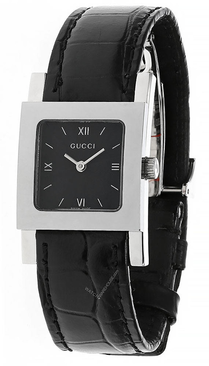 gucci 7900l