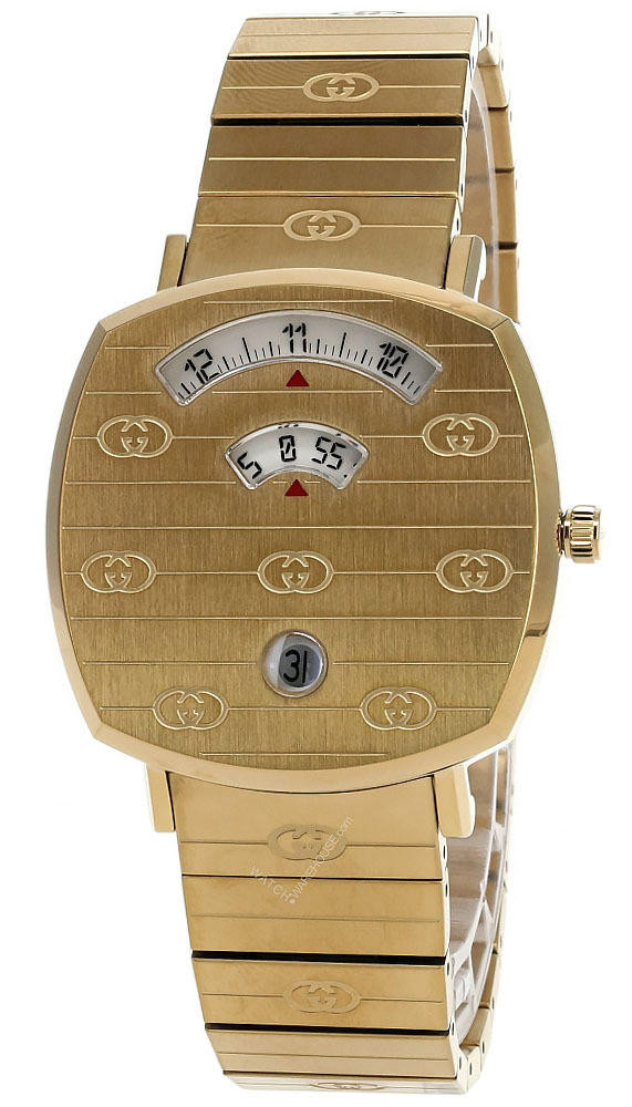 GUCCI Grip | Fast and Free US Shipping 