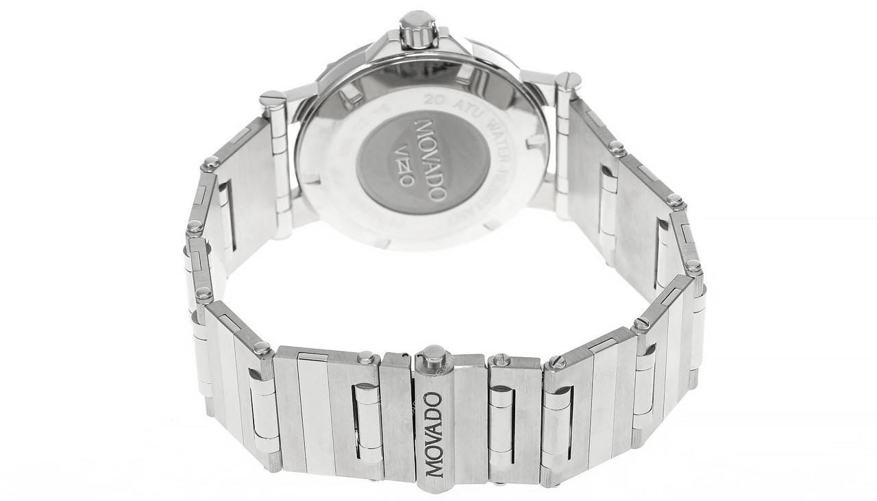 みこてぃん Amazon.co.jp: Z/X-ゼクス-/SD01-013 XIフラッグス タルティニ SR