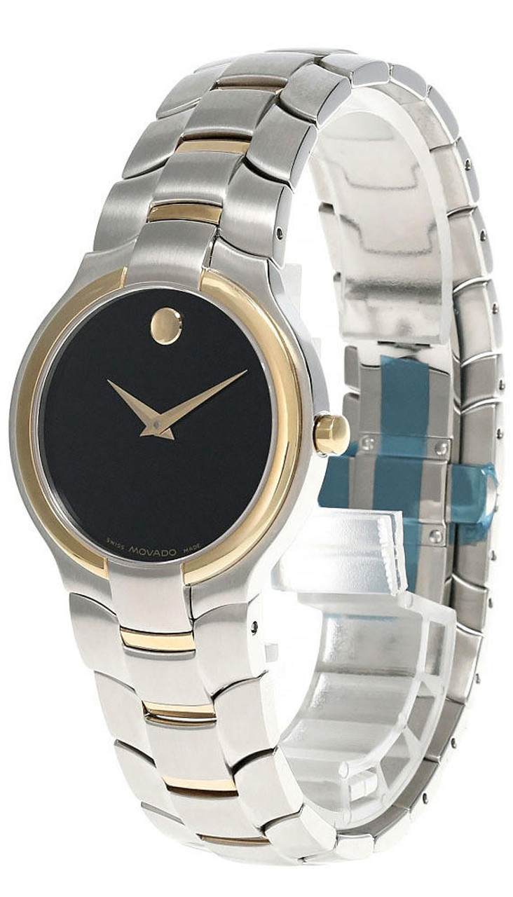 Movado 81 sale g1 1894