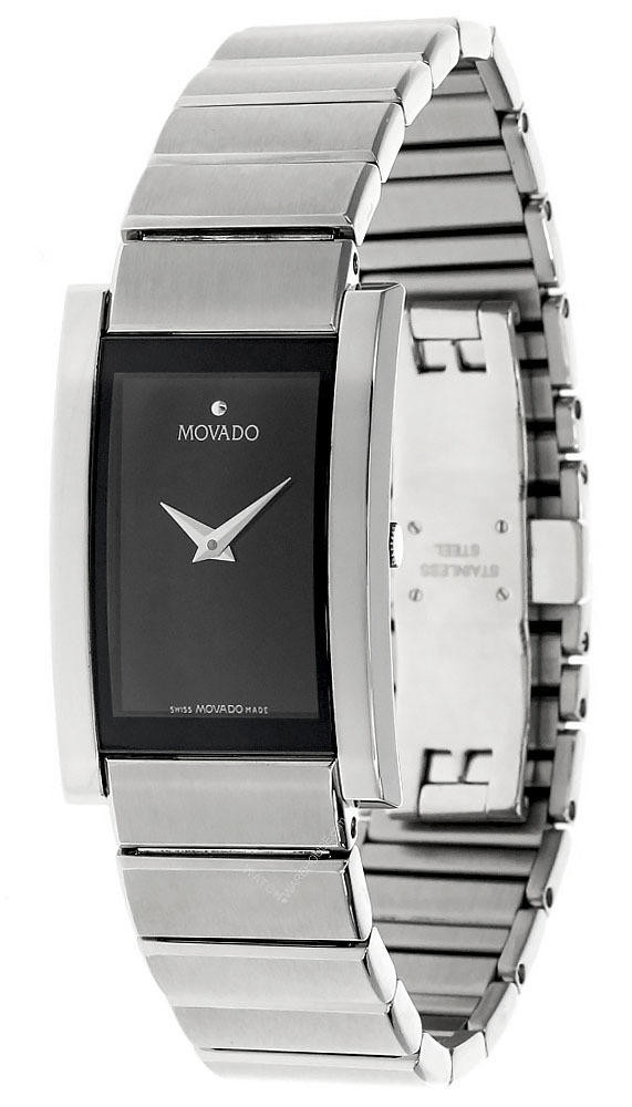 MOVADO | Fast and Free US Shipping 