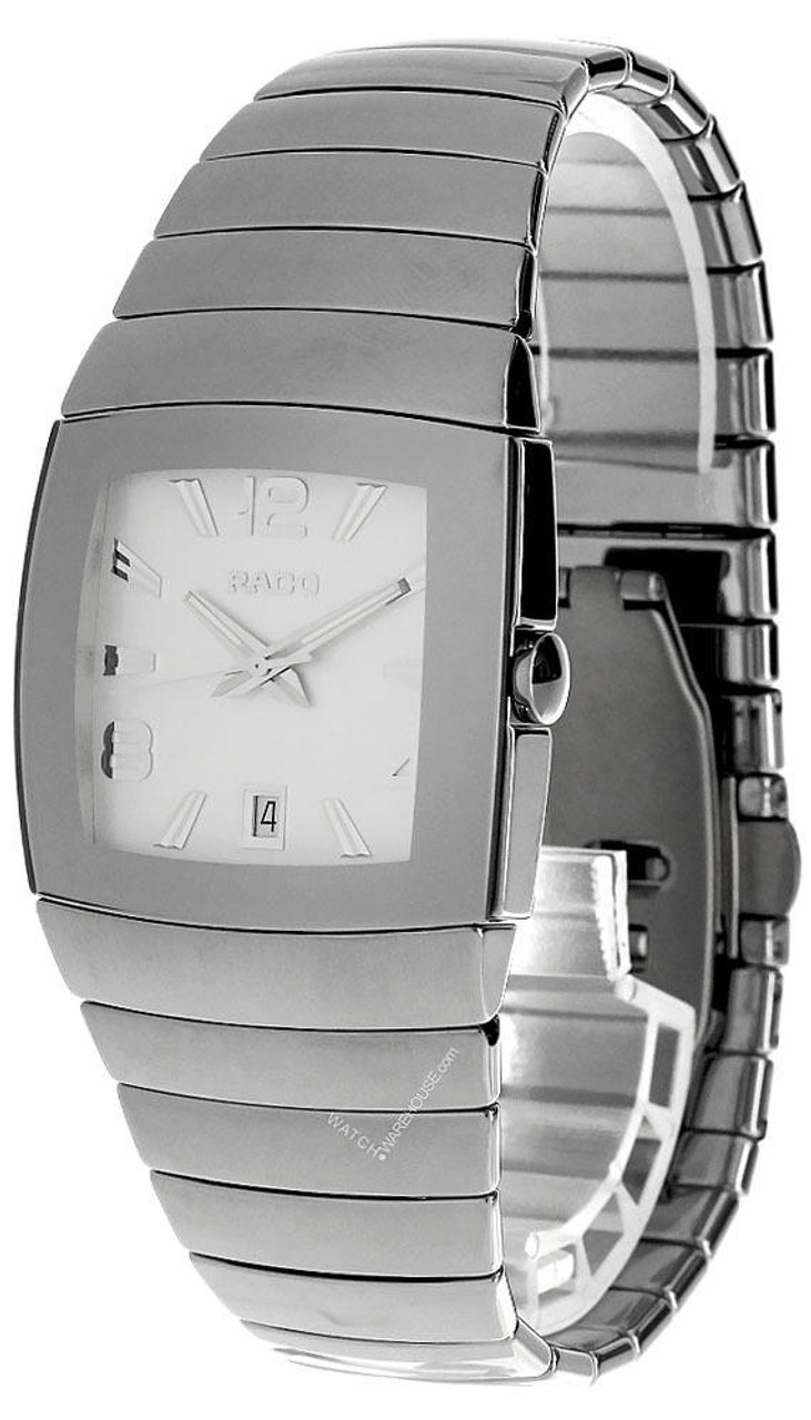 Rado Watches for Men | Shop at Watch Warehouse Today