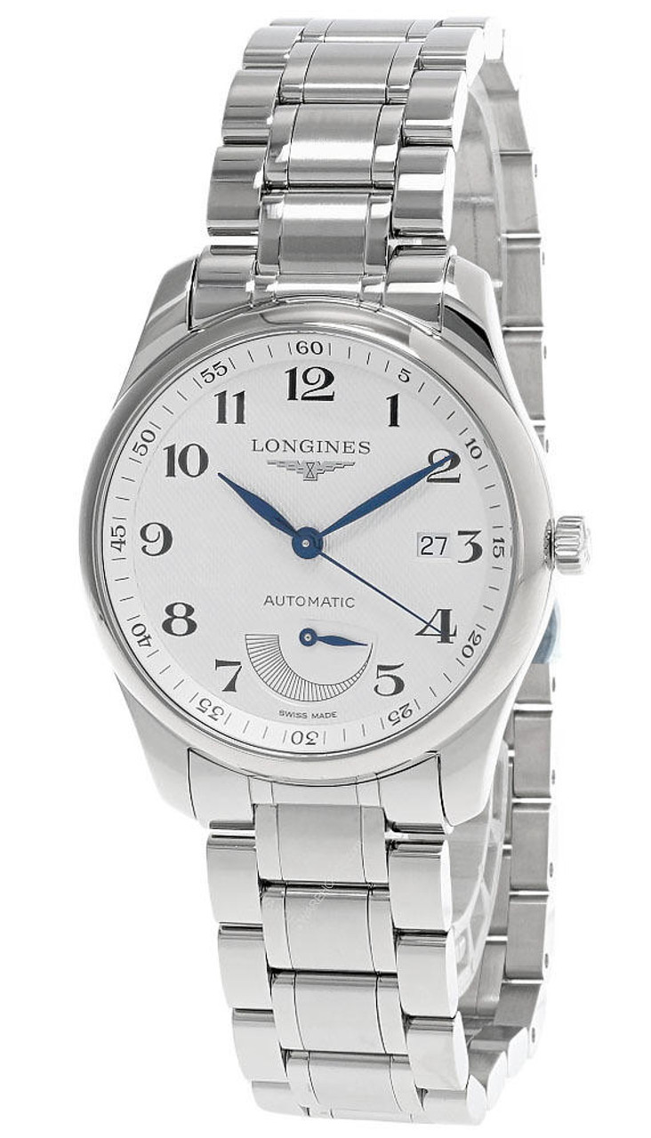 Used Longines Watches For Sale | lupon.gov.ph