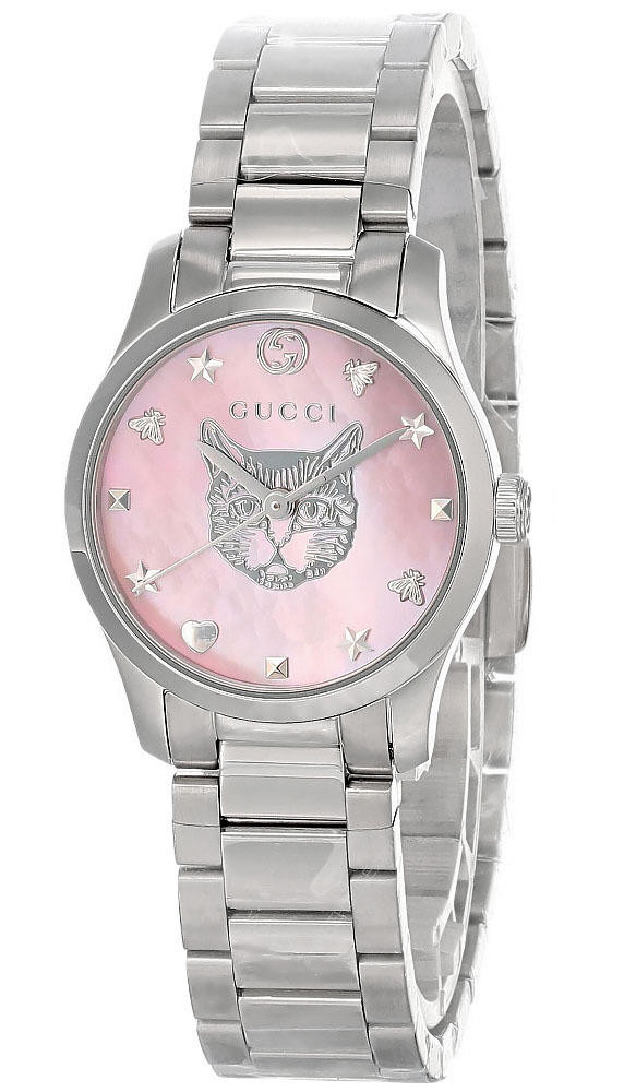 GUCCI | Fast and Free US Shipping 