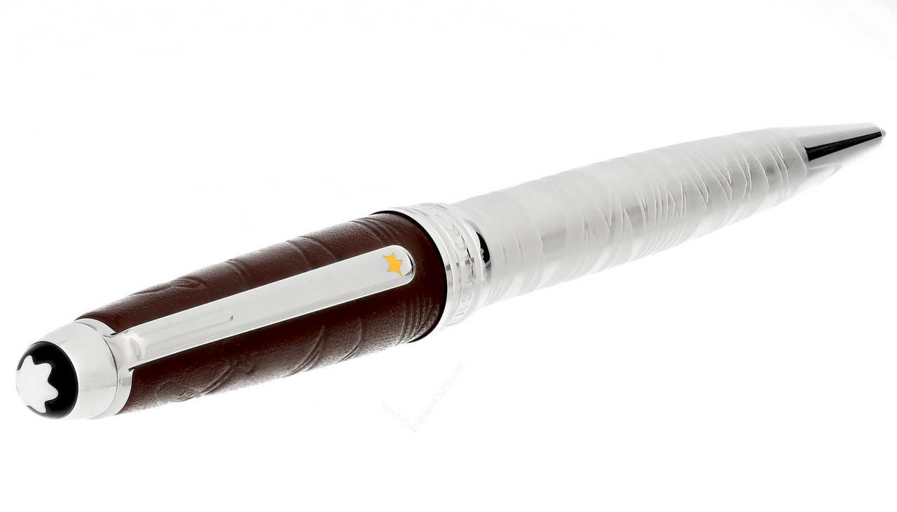 Montblanc 119686 Clearance