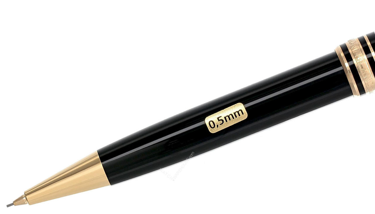 筆記具 MONTBLANC MEISTERSTUCK Amazon.com : MONTBLANC 145-Meisterstuck Classique Platinum