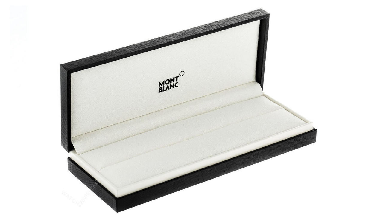 MONTBLANC Meisterstuck Classique 0.5mm Mechanical Pencil 12746