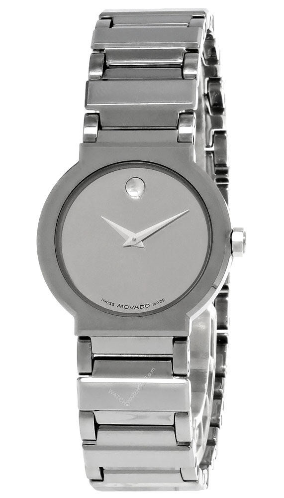 MOVADO Valor | Fast and Free US 