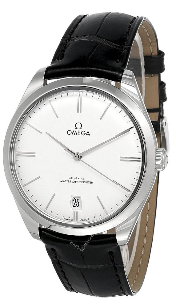 OMEGA De Ville | Fast and Free US 