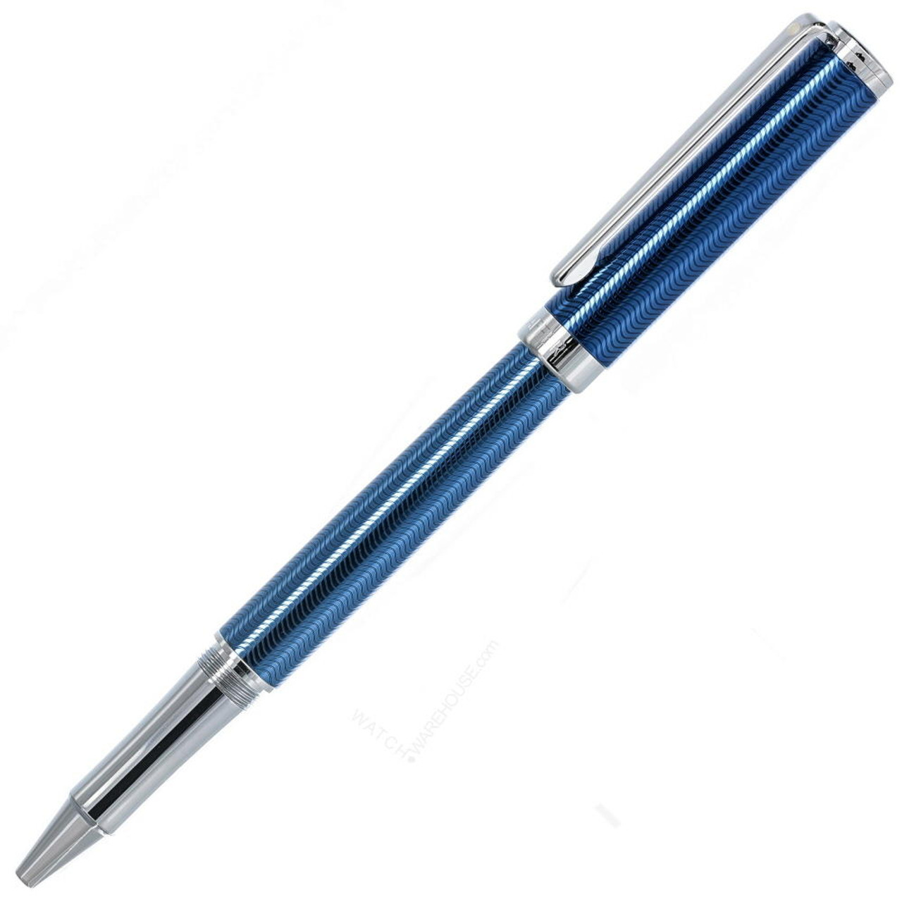 万年筆 W.A.SHEAFFER/黒 黄 マーブル LIFETIME 4252417 FORTMADISON.IA 