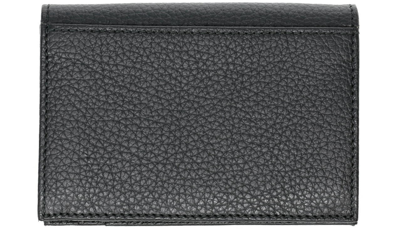 Meisterstück Business Card Holder - Luxury Card holders – Montblanc® CA