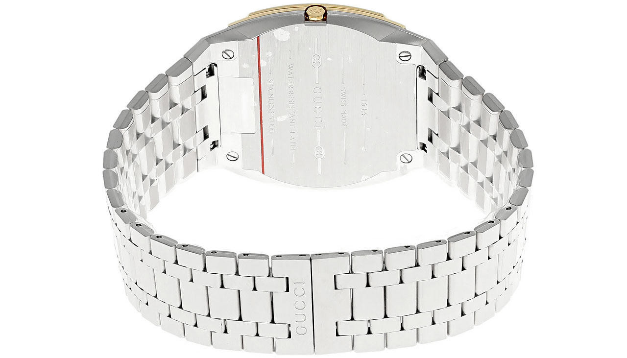 gucci ya163405