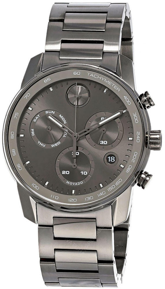 MOVADO BOLD | Fast and Free US Shipping 