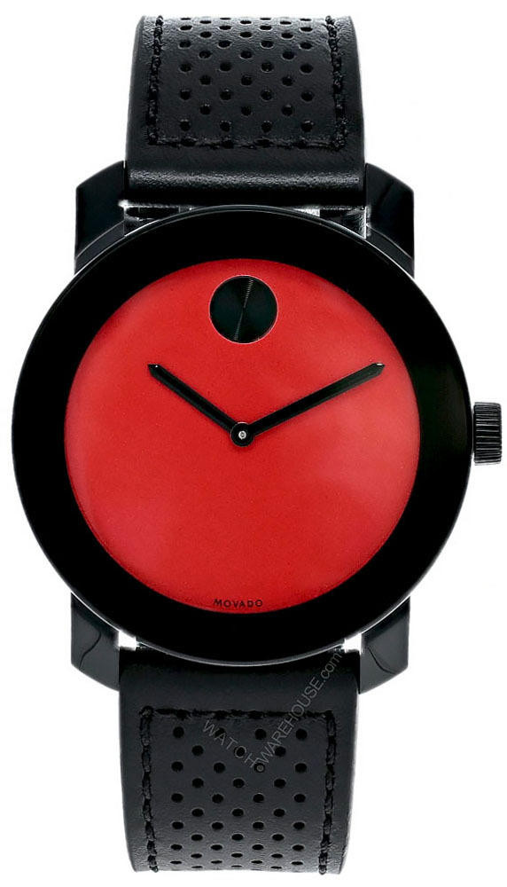 MOVADO Bold TR90 | Fast and Free US 