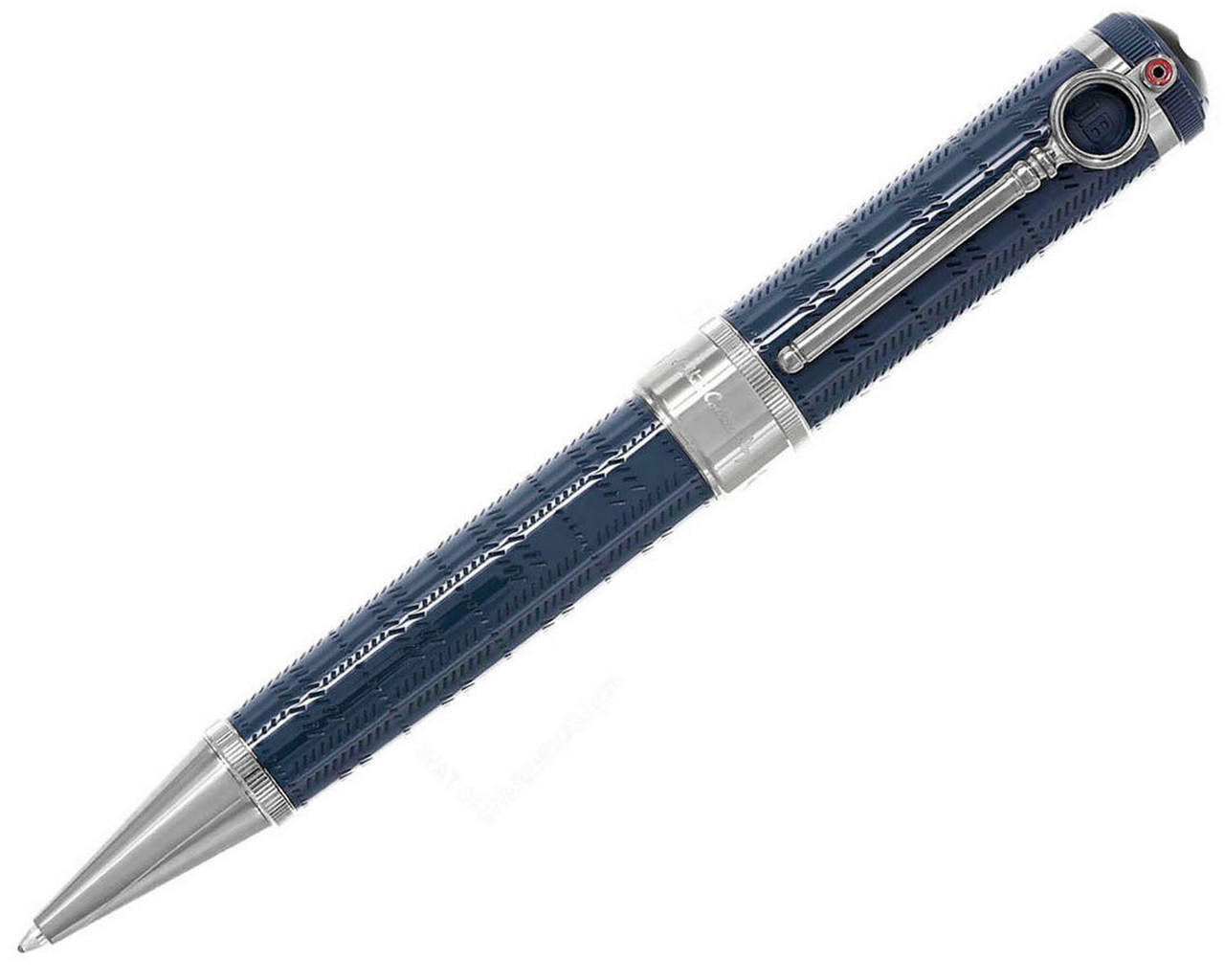 MONTBLANC Writers Edition Sir Arthur Conan Doyle Limited