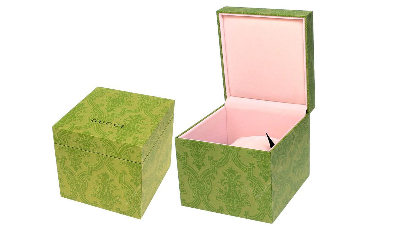 08 00-223421-04 [Y] GUCCI グッチ GG柄 セカンドバッグ クラッチバッグ 014.122.6063 オールドグッチ 埼00 GUCCI GRIP 40MM SS RED⁄GREEN DIAL FABRIC STRAP MEN\u0027S WATCH