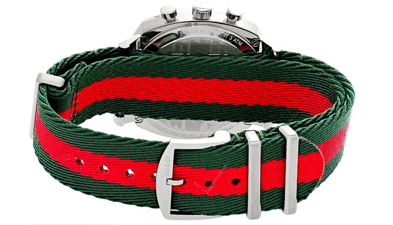 GUCCI マネークリップ グリーン レッド GUCCI マネークリップ レッド・グリーン - メルカリ
