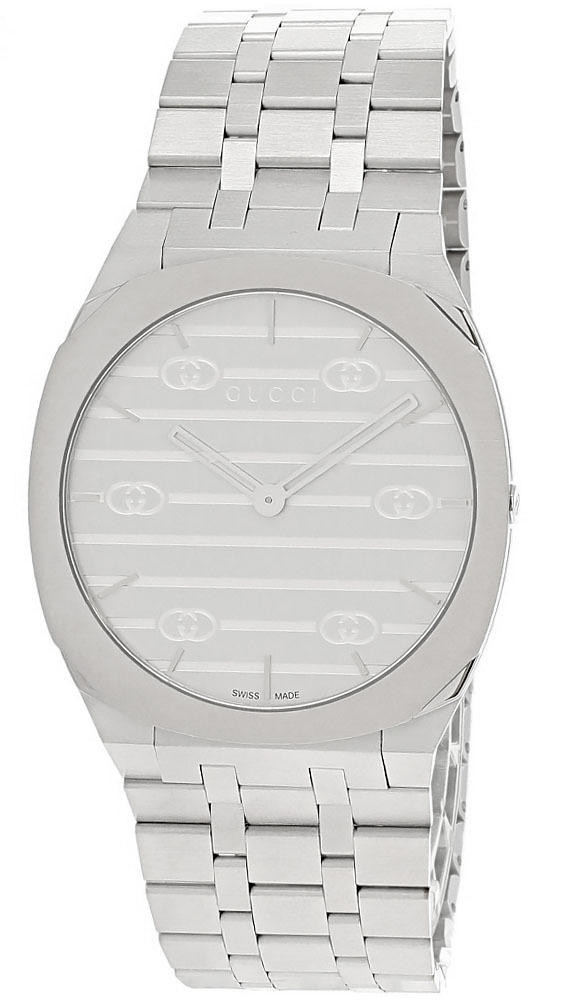 GUCCI | Fast and Free US Shipping 