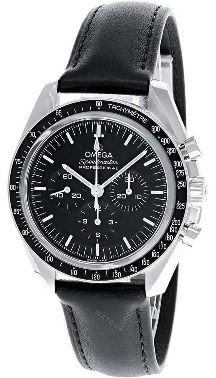 omega watches speedmaster professional