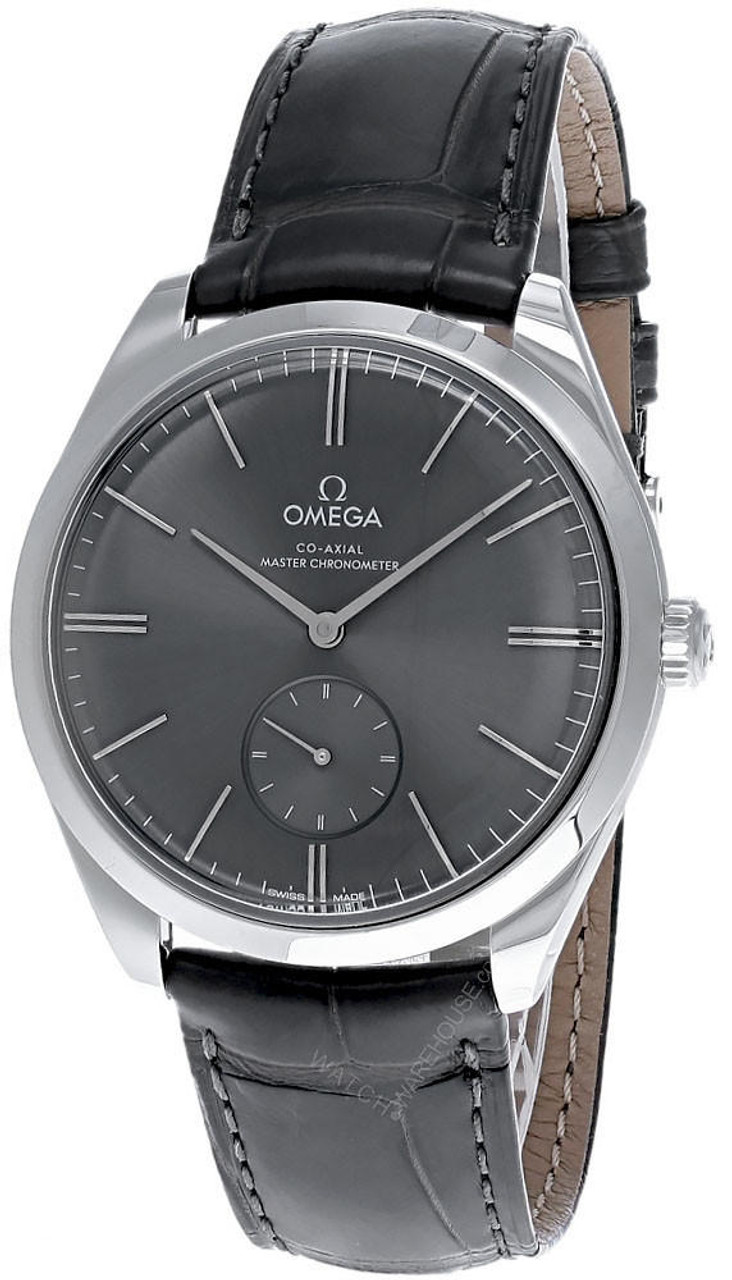 Omega Mini Tresor (42855266099001)