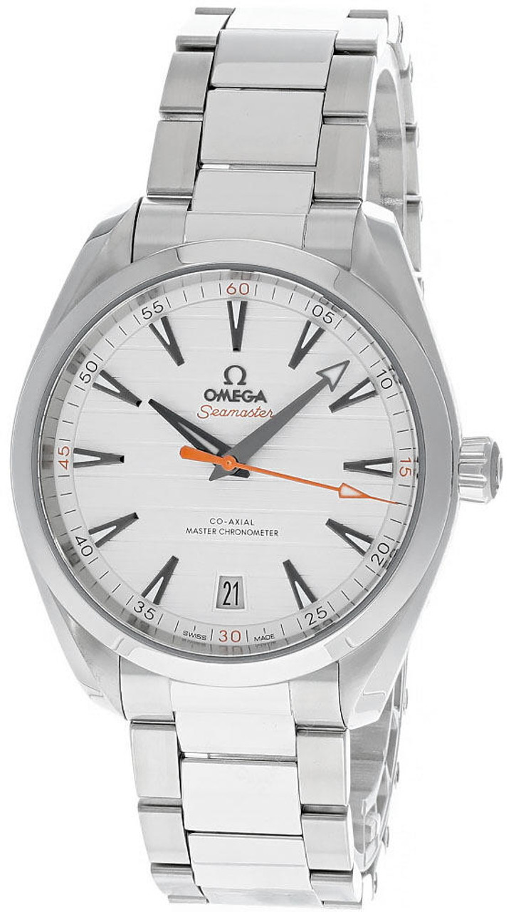 Omega 2025 seamaster sale