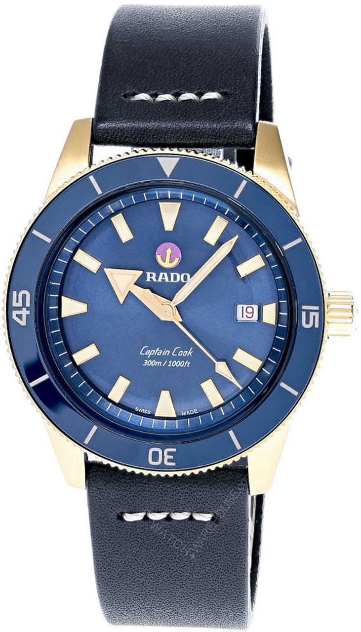 Buy Steeldive Watches | Colorful Captain Willard Dive Watch | Steeldives –  Steeldive Watch Store