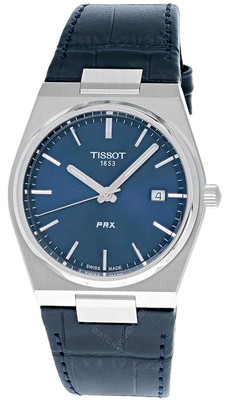 Tissot Watches | Fast and Free US Shipping | Watch Warehouse - Page 5