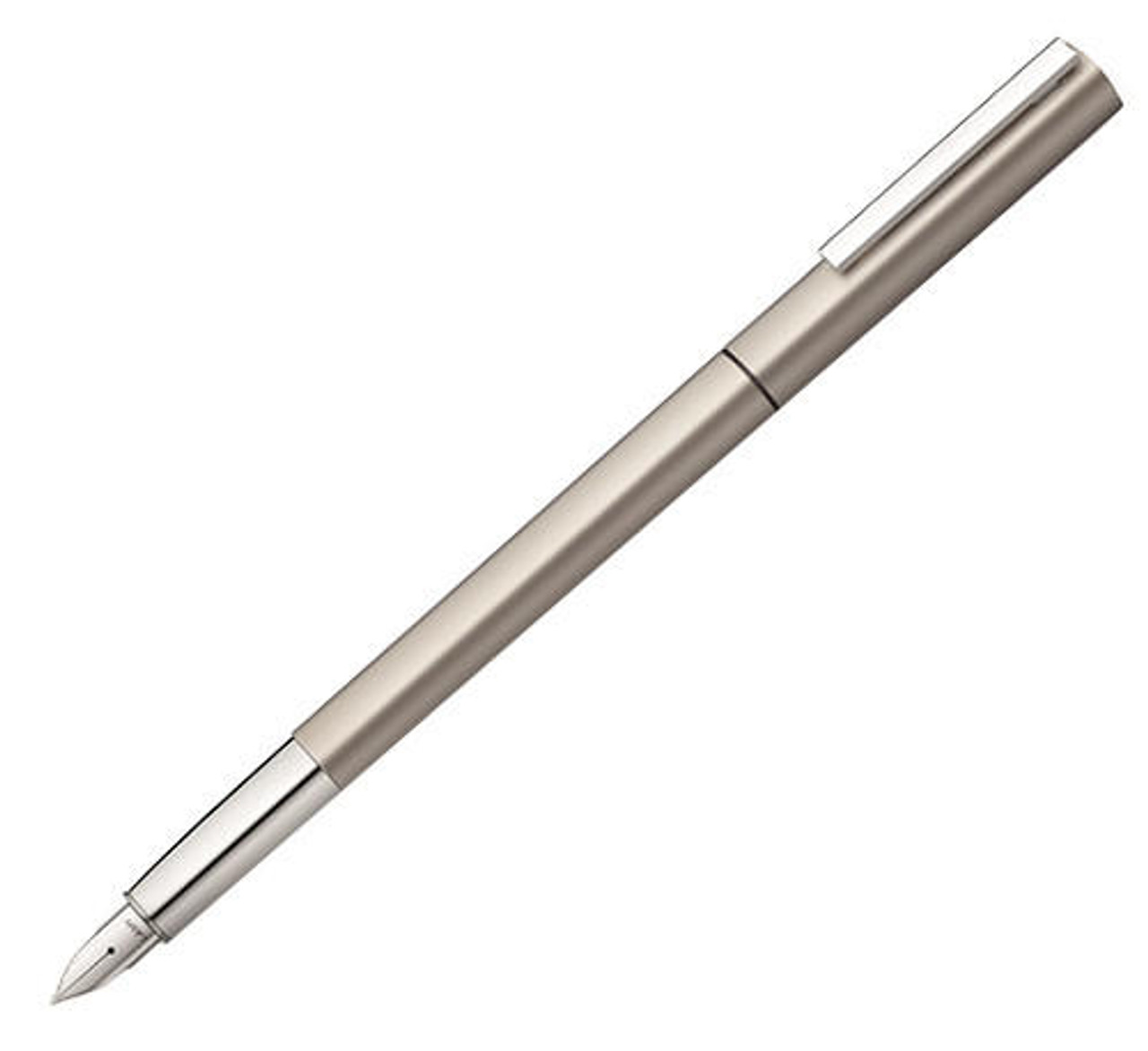 Lamy Pens | Buy a Lamy Fountain Pen Online | Free US Shipping