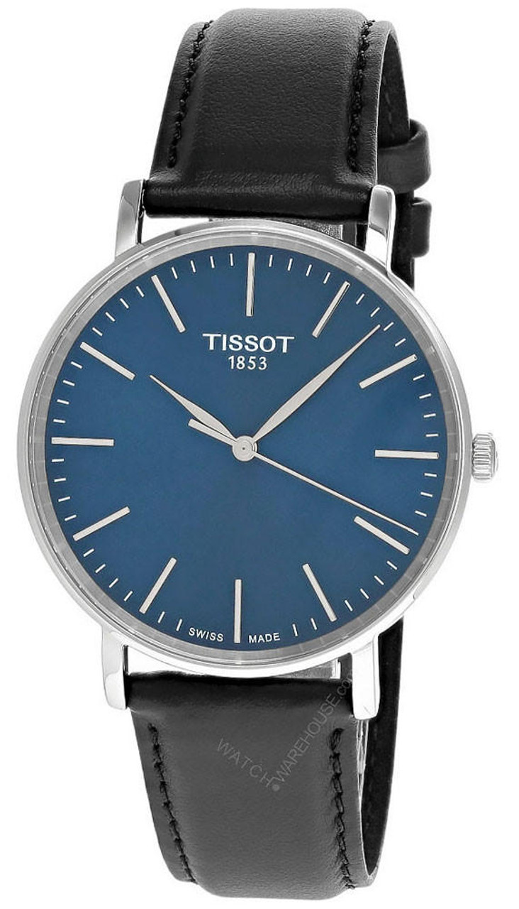 Tissot PRX Powermatic 80 | Model T1374071104100 | Tissot® Official Website