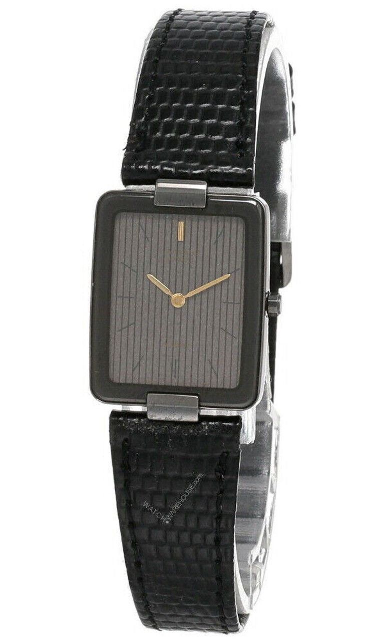 Lassale watches hot sale for sale