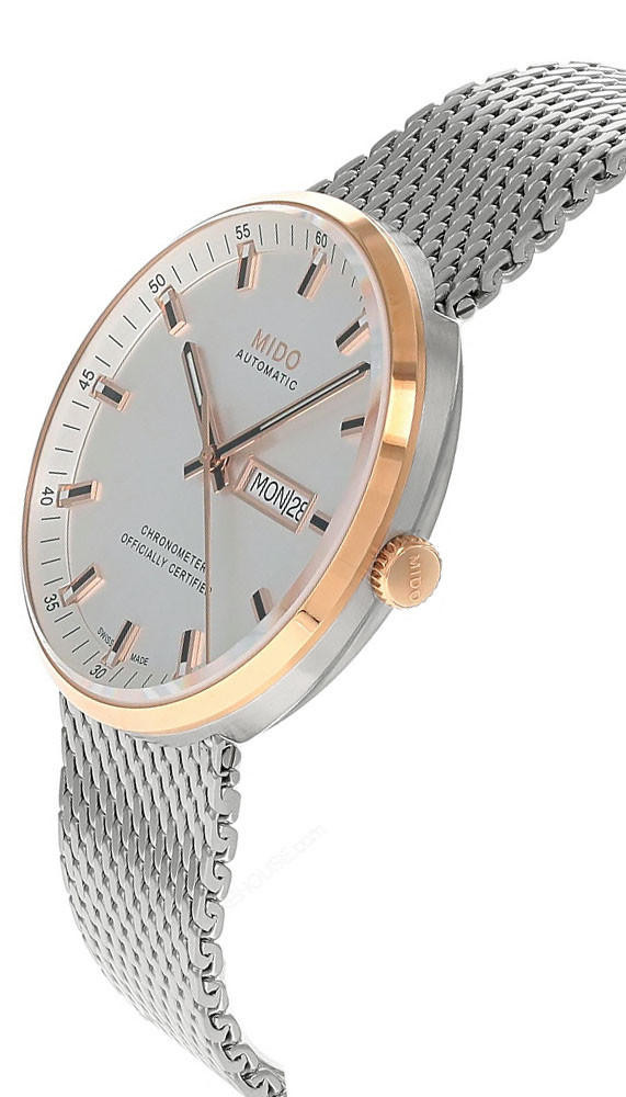 IDone 180㎝ Model 1184 - 33A-Z Series DC Parallel Shaft SCR Rated 90V