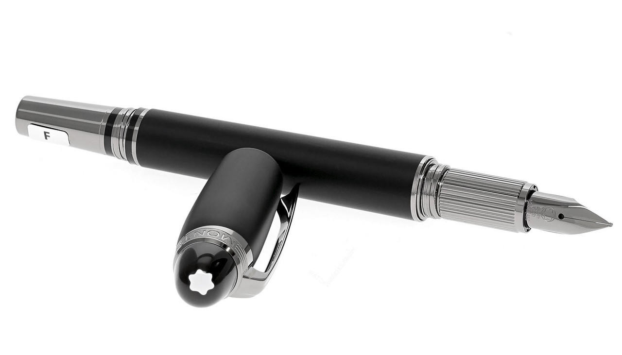 【シュガーソーダ】美品　モンブラン　Star Walker Resin Amazon.com : Montblanc StarWalker Resin Ballpoint (8486