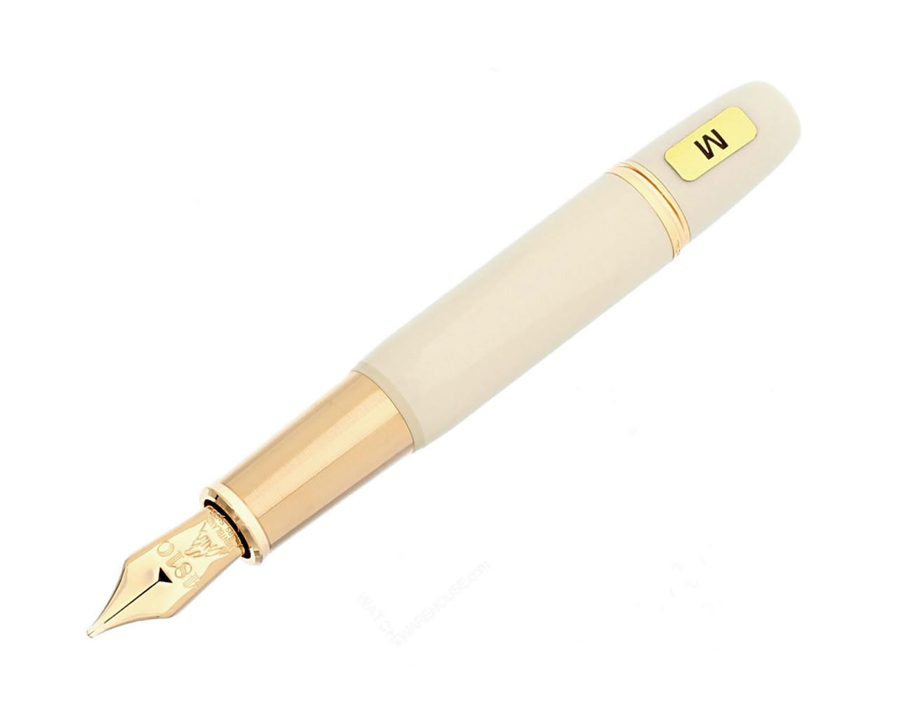 希少 Montblanc Heritage Collection MONTBLANC Heritage Rouge et Noir 
