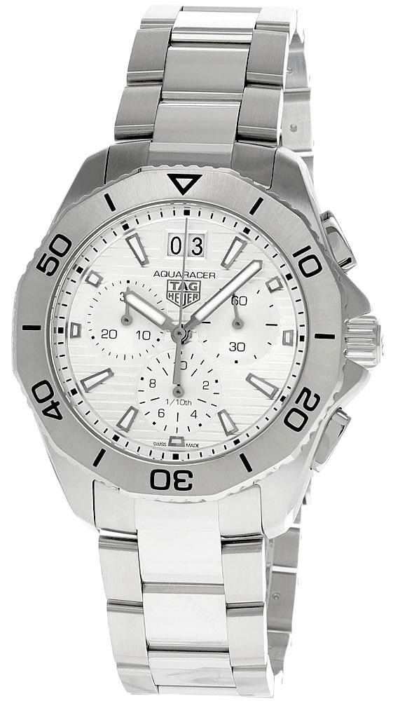 Tag Aquaracer Tag Mens Watch Sale TAG HEUER Aquaracer Professional