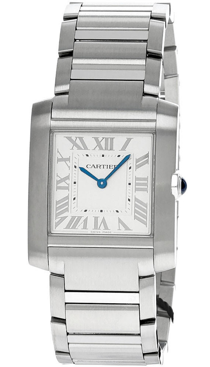 Cartier Luxury Watches  Swiss Made Watches for Women, Men in CA