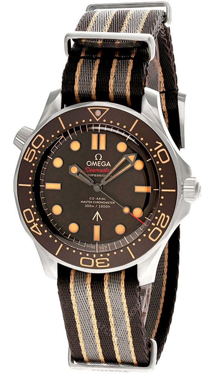 Budd&Joey  ブージートーピード VICTORINOX FieldForce Sport Titanium LMTD Edition 42MM Men's