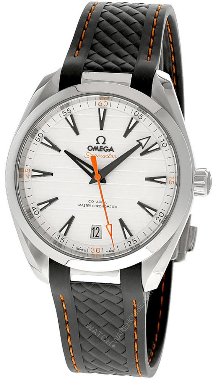 Omega Men's Watches  Discount Omega Watches at Watch Warehouse