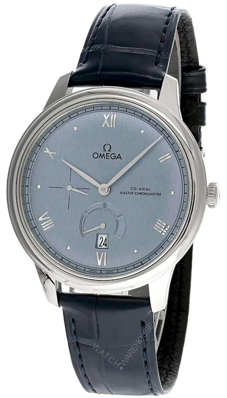 Omega Watches, Buy Omega Watches For Sale