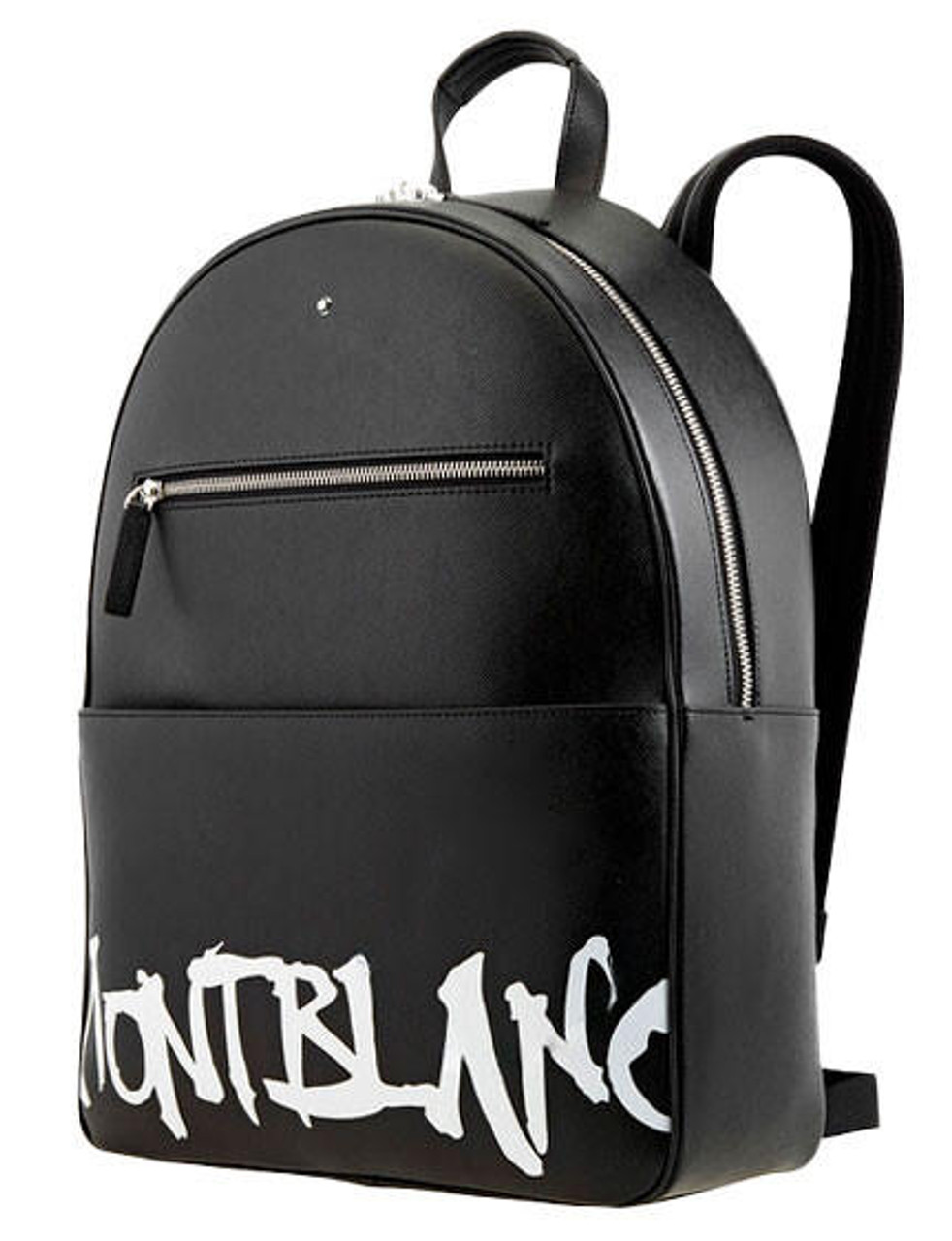 Montblanc Meisterstück 4810 Small Backpack