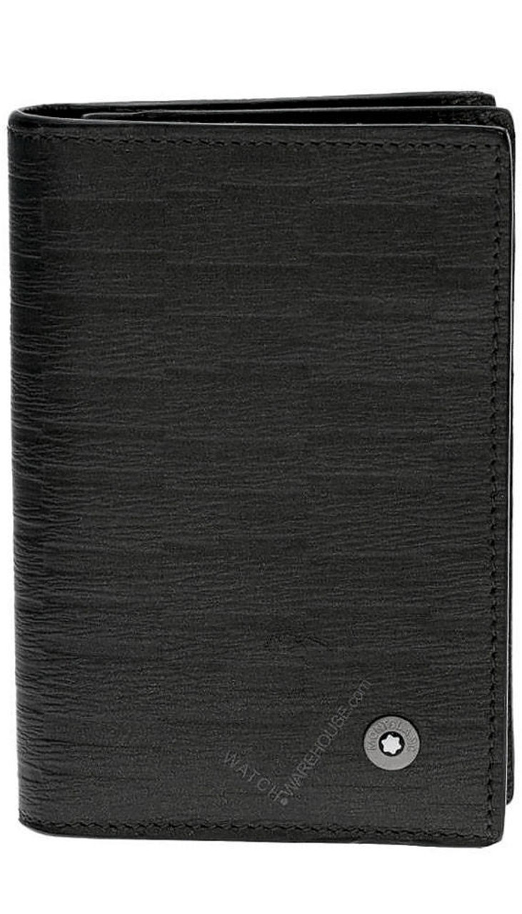 Black Pebbled Leather iPhone 12 / 12 Pro Case - Michael Louis – Michael  Louis Inc