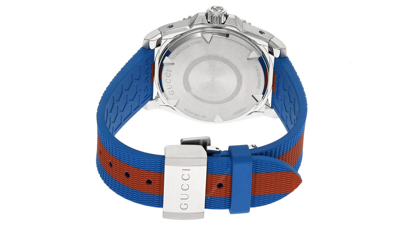 GUCCI 腕時計 楽天市場】グッチ 時計 メンズ 腕時計 GUCCI Gタイムレス 40mm
