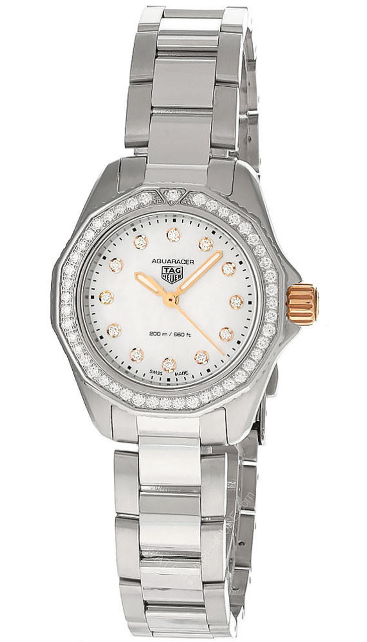 TAG Heuer Watches, New TAG Watches for Men & Women for Sale Online